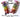 Free Bead Gift for Random Act of Kindness Week