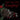 Krampus Day 2018