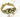 Beaded Jewel Loom Bracelet with Amber Scott