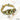 Beaded Jewel Loom Bracelet with Amber Scott