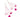 How-To Jewelry Video: BCA Earrings
