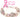 Beads With A Cause: The New BCA Collection From JJB