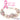 Beads With A Cause: The New BCA Collection From JJB