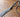 Make a Thunder Polish Lariat Necklace with Brittany Chavers
