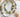 DIY Sage Christmas Jewelry with Brittany Chavers