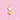 How-To Jewelry Tutorial: Sunshine Day Pendant