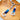 Let's Create A Beachy Lariat Necklace with Jem Hawkes