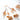 Quick & Easy Champagne Earrings with Jem Hawkes