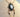 Create A Fairy Tale Themed Necklace with Jem Hawkes