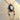 Create A Fairy Tale Themed Necklace with Jem Hawkes