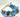Multi-Strand Pantone Blues Bracelet with Wendy Whitman