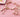 Quick & Easy Ice Cream Bracelet with May Flaum