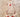 JJB Rising Stars: Randee Brown & Thunderhorse Descendant Knitted Necklace Tutorial