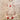 JJB Rising Stars: Randee Brown & Thunderhorse Descendant Knitted Necklace Tutorial