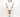JJB Rising Stars - Etruscan Inspired Necklace and Earring Tutorial Feat. Tracy Alden