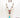 JJB Rising Stars - Etruscan Inspired Necklace and Earring Tutorial Feat. Tracy Alden
