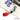 How-To Video: American Rebel Necklace
