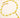 Let's Make An Easy Daisy Anklet