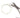 Jewelry Making 101 Part 1: Simple Wire Bangle