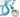 Ocean Bead Soup Necklace & Earrings with Brittany Chavers