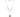How-To Jewelry Tutorial: Sunny Day Macrame Hemp Necklace