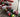 A Sneak Peek Of Our Holiday Bead Collection - Make It Merry!