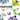 This Just In: Spring 2018 Pantone Design Contest