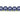 Basic Beading Supplies - Unique Czech Beads