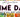 JJB PRIME DAY! A Day Full of Deals