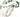 Green Mamba Jewelry set with Brittany Chavers