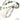 Green Mamba Jewelry set with Brittany Chavers