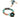 Wanderlust Bracelet & Earring Set with Brittany Chavers