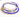 Learh how to make a double strand leather bracelet with Brittany Chavers and Jesse James Beads
