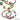 Create 3 Holiday Themed Bracelets with Brittany Chavers