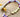 butterfly bracelet & earrings with Brittany Chavers - Butterfly Bead Mixes by Jesse James Beads