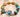 3 Wanderlust Inspired Jewelry Projects with Brittany Chavers