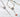 Beaded Chain Pendants featuring Chain Reaction