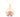 How-To Jewelry Tutorial: Cinderella's Carriage Pendant