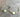 Create Contastic Bangles with Sandra Lupo