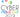 CYBER Prime Day 2019