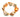 Create a Apricot Delight Bracelet with Deb Floros