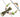 Create a Degas-Inspired Statement Bracelet with Deb Floros