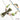 Create a Degas-Inspired Statement Bracelet with Deb Floros
