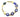 Easy DIY See No Evil Beaded Bracelet with Deb Floros