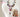 Celebrity Spotlight: Pantone Statement Necklace With Deb Floros