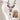 Celebrity Spotlight: Pantone Statement Necklace With Deb Floros
