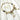 Make a Stunning Wire-Wrapped Collar Necklace with Deb Floros