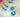 3 Easy Pairs of Earrings with Deb Floros