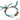 How-To Jewelry Video: Intro To Fairy Silk Cord
