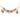 How-To Jewelry Tutorial: All Heart, Tucson Necklace